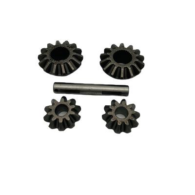 China Transmission Auto Parts Differential Gear Spider Side Gear For Mazda B2500 B2200 Rear Differential M04927251B M049-27-251B for sale