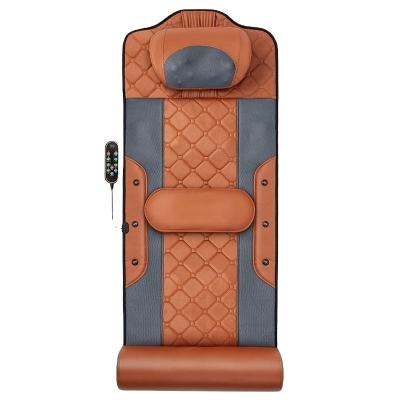 China Comfortable Composite TPU Fabric Bladder For Massage Chair , Massage Mattress for sale