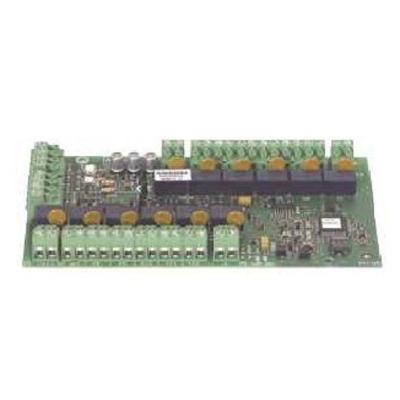 China Notice Anser 12 Matching Relay Module Use 808610 for sale