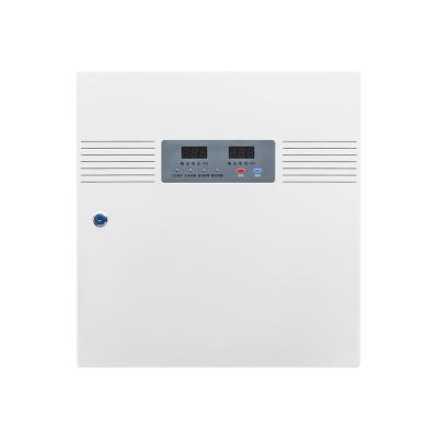 China Type Power Supply Box Fire Alarm Intelligent Network Products Supporting Matching Power Supply Use GST-DY-200A for sale