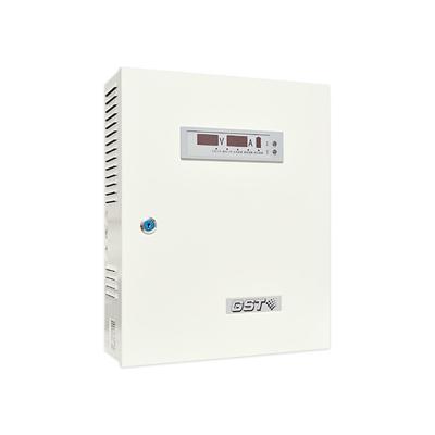 China Intelligent Power Supply Box Fire Alarm Products Supporting Power Supply Matching Use GST-DY-600H for sale