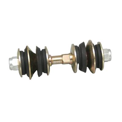 China 48817-0D010 Steel Steel Auto Car Suspension System Stabilizer Link For Toyota for sale