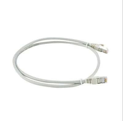 Cina Cavo UTP Cat5e del sistema degli accessori del cavo di Ethernet di TIA 568-C.2 4 paia di 26awg in vendita