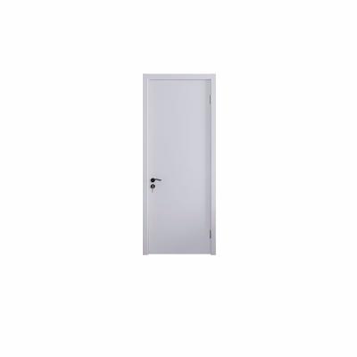 China Waterproof Modern Casement Door More design Aluminium Thermal Break Sliding Casement Door for sale