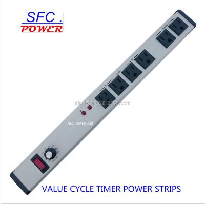 China Timer Switch Value Cycle Timer POWER BANDS for sale