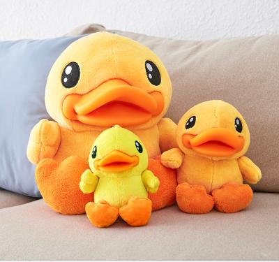 China Kids Toys / Home Decorations China Audited Factory Good Quality Stuffed Toy Cartoon Plush Doll for sale