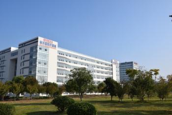 China Jiangsu Delfu medical device Co.,Ltd