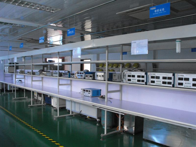 Verifizierter China-Lieferant - Jiangsu Delfu medical device Co.,Ltd