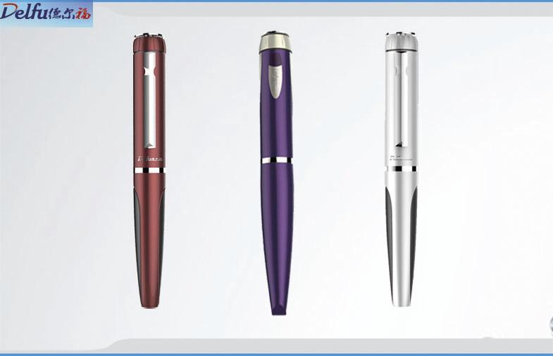 Fournisseur chinois vérifié - Jiangsu Delfu medical device Co.,Ltd