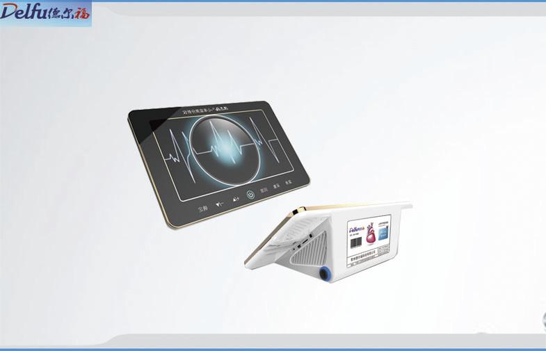 Verifizierter China-Lieferant - Jiangsu Delfu medical device Co.,Ltd