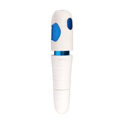 中国 Wireless Water Meso Injector Auto Microneedle With Tube For 2 In 1 販売のため