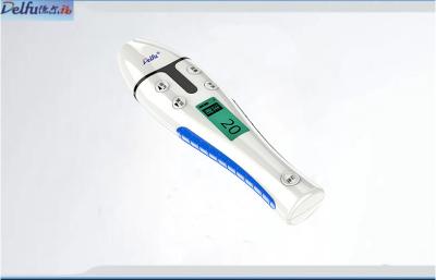 China YZ- Klassieke Auto Vooraf gevulde de Injectiepen van Ⅴ 3ml*1u met LCD vertoning Te koop