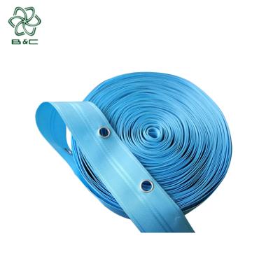 China Wholesale Custom Anti-rust Curtain Accessories Fashion Colorful Wear Durable Grommet Curtain Supplies Grommets For Living Room Curtain Decoration for sale