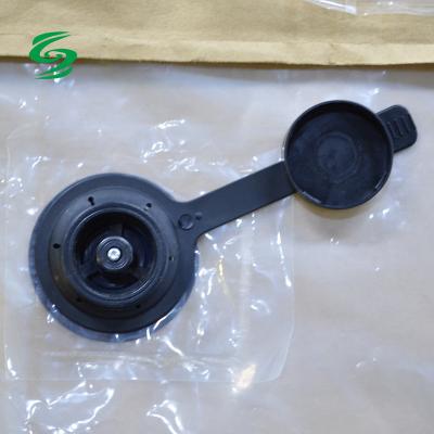 China Cargoe Transport Dunnage Bag Customized Buying Different Valve for sale