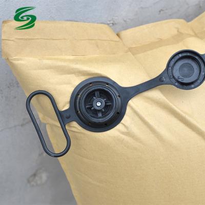 China Safe Material Supplier Packing Dunnage Airbag for sale