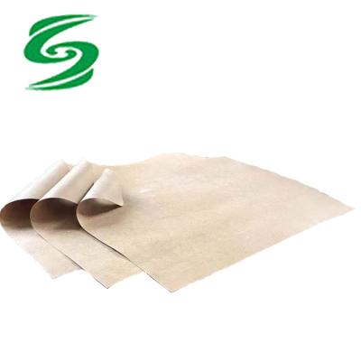 China Moisture Proof Anti Skid Kraft Paper Sheet for sale