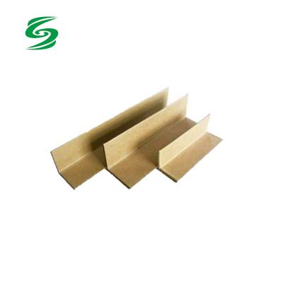 China Water proof and tear resistant corner cargo protector for sale