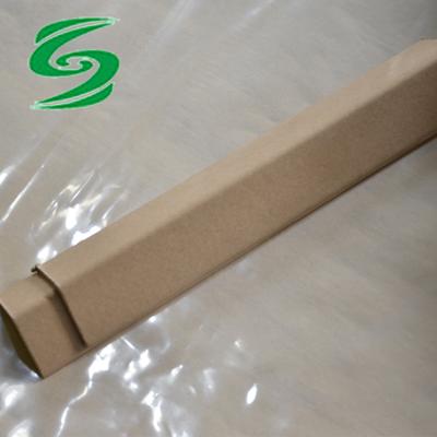 China L Sharp Cardboard Corner Edge Protective Anti-Static for sale