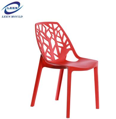 China Taizhou Plastic Cheap Price Chair Plastic Injection Mold for sale