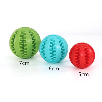 China Healthy Dog Toy Dog Toy Suction Cup Pull Rope Ball Leak Resistant Silicone Pet Bite Toy Stored for sale