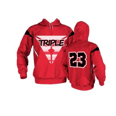 China Mens Printing Pullover Dye Sublimation 3d Hoodies Anti Shrink Hoodies for sale