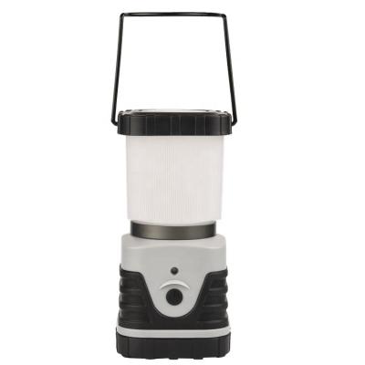 China Outdoor / Indoor High Quality Portable Outdoor Lantern Camping Led Lamp for sale