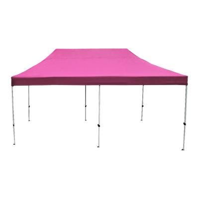 China 10X10ft Waterproof Favorable Price Exhibition Events Canopy Gazebo Display Tents for sale