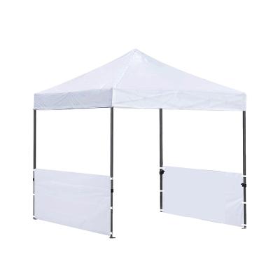 China Manufacturer Supply Special Offers Gazebo Kits Waterproof 3M X 3M Marquee Canopy Business Trade Show Tent for sale