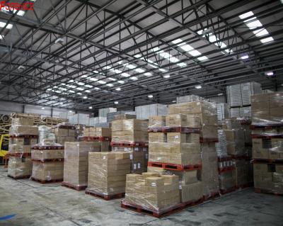 China Shenzhen Order Fulfillment Center Warehouse Storage Shenzhen Bonded Warehouse Service China Dropshipping Stores Warehouse Services for sale