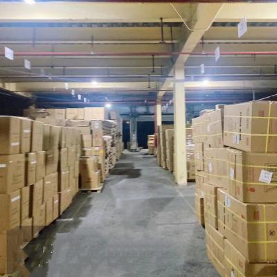 China Shenzhen Warehouse Service Consolidation Service in Shenzhen China for sale