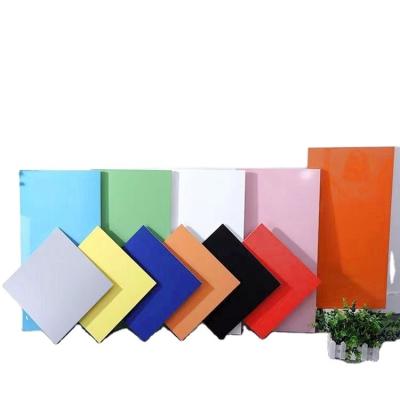 China Glazed Metallic Tiles Wholesale Luxury Courtyard Tile Hotel 60*60 Pure Multicolor Fully Glazed Color Tile for sale