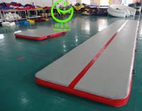 China high quality mats gymnastics  GT-GYMT-007 for sale