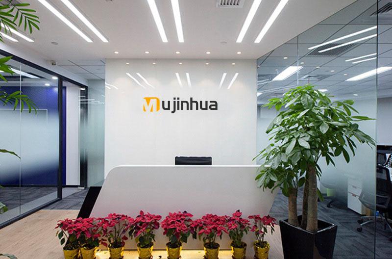 Verified China supplier - Shenzhen Mujinhua Technology Co., Ltd.