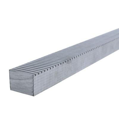 China Modern Aluminum Honeycomb Core Cutting Slice for sale