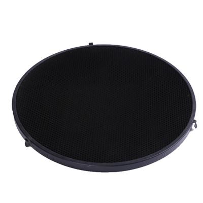 China Contemporary AA3003 Aluminum Honeycomb Core For Lighting Canopy Accessories for sale