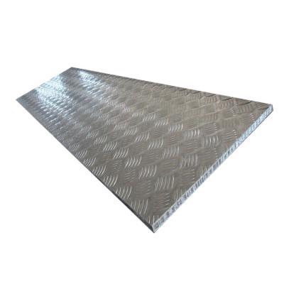 China Contemporary Lightweight High Strength Aluminum Honeycomb Raised Flooring Panels Price for sale