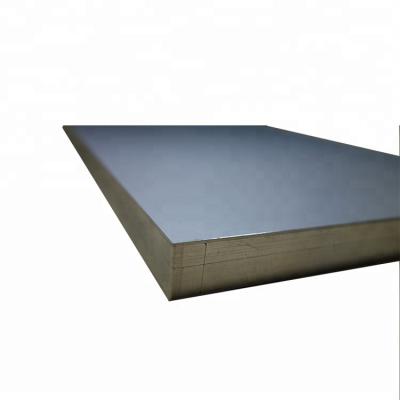 China Modern Lightweight Fireproof Honeycomb Composite Wall Panel for sale