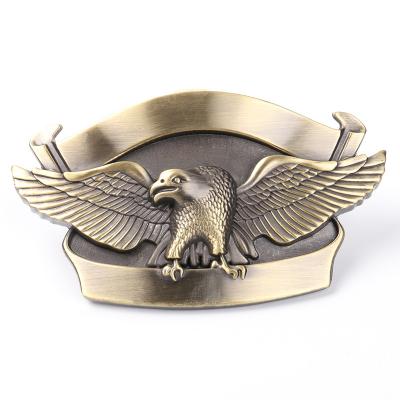 China 2021 Summer Good Design Custom Metal Belt Buckle Shaped Reversible Zinc Alloy 2D 3D Logo Belt Buckle For Men for sale