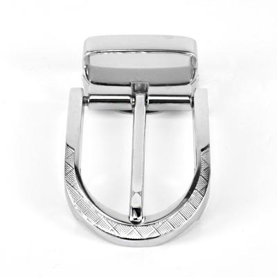 China 2022 Hot Selling Metal Belt Buckle Men's Belt Buckles Professional High Quality Professional Custom Belt for sale