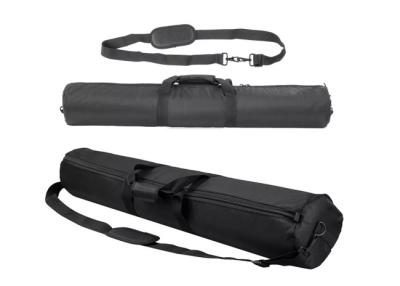 China Wasserdichtes Multiscene Pole Carry Bag, kampierender Monopod Carry Case zu verkaufen