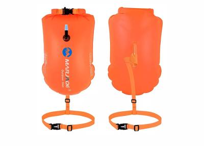 China Bolso seco que nada inflable del PVC en venta