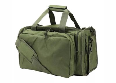 Κίνα Moistureproof Duffel αθλητικού αθλητισμού ύφασμα της Οξφόρδης πολυεστέρα τσαντών 600D προς πώληση