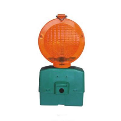 China Cheapest Road Safety Products Promotion Highway Warning Light Traffic Lights Eco-friendly Temporary Cheap Traffic Light for sale