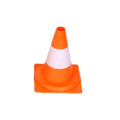 China 2020 Hot Sale OEM Road Safety Traffic Cones Traffic Safety Cones Custom Traffic Cones for sale