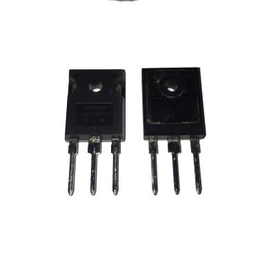 China Through Hole FP260N N-CH 200V 50A TO247AC TO-247 IRFP260N MOSFET Transistor for sale