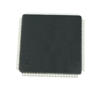 China / XC3S250E-4TQG144C original semiconductor programmable logic IC in stock for sale