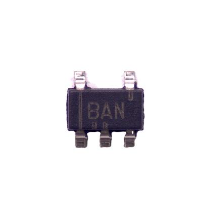 China - TPS76301QDBVRQ1 Semiconductor Power Management IC LDO Voltage Regulators In Stock for sale