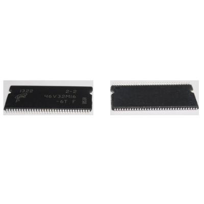 China - MT46V32M16P-6T: 512Mb 32M x 16 F TSOP66 PCBA DRAM DDR Memory IC Integrated Circuits for sale