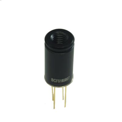 China MLX90614ESF Sleep Mode Temperature Sensor MLX90614ESF-BCF-000-TU TO-205AD TO-39-4 MLX90614 for sale