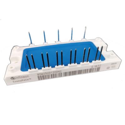 China - BSM25GD120DN2 in common 1200V 25A IGBT modules for sale